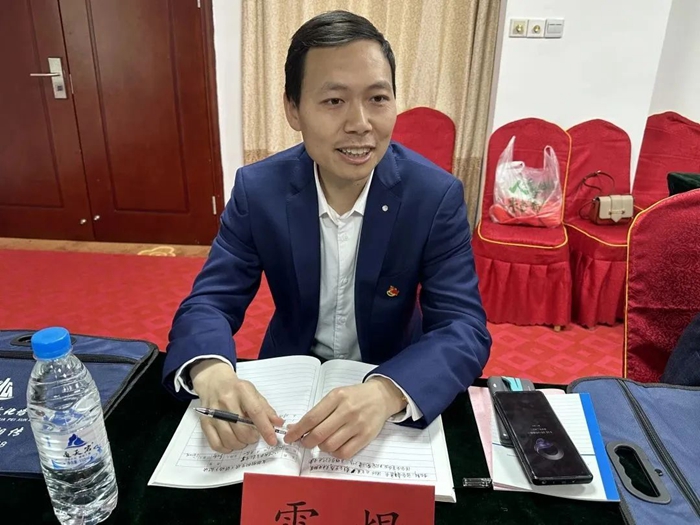 微信图片_20230321094551.jpg