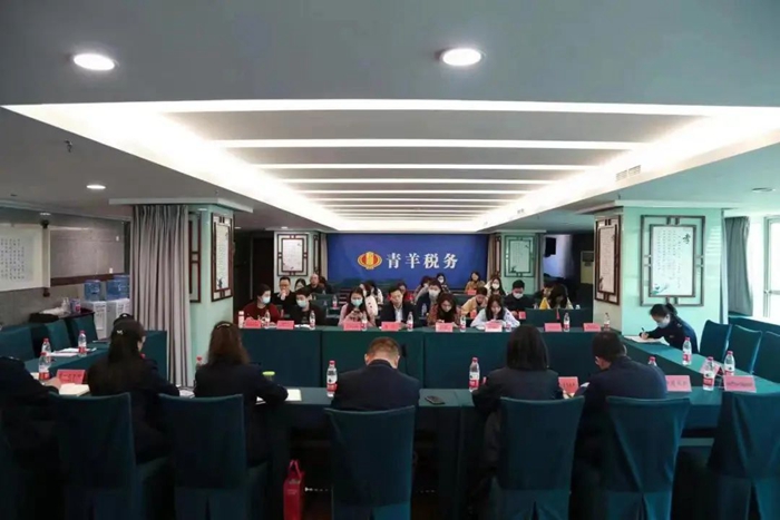 微信图片_20230321101703.jpg