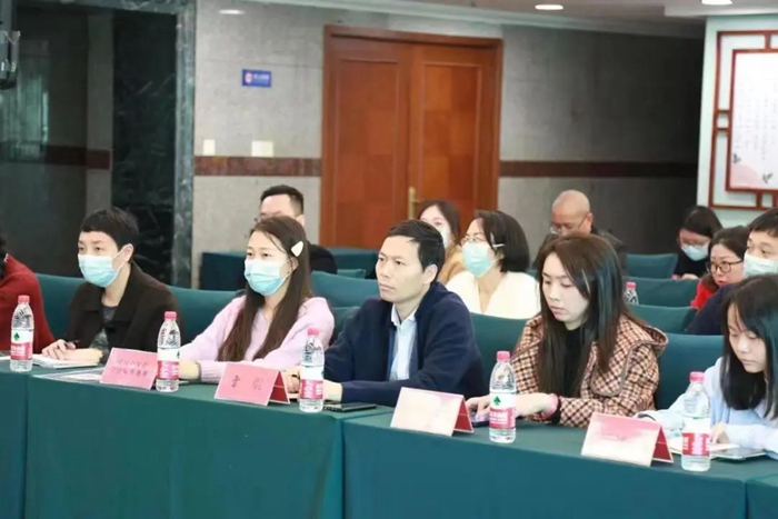 微信图片_20230321101711.jpg