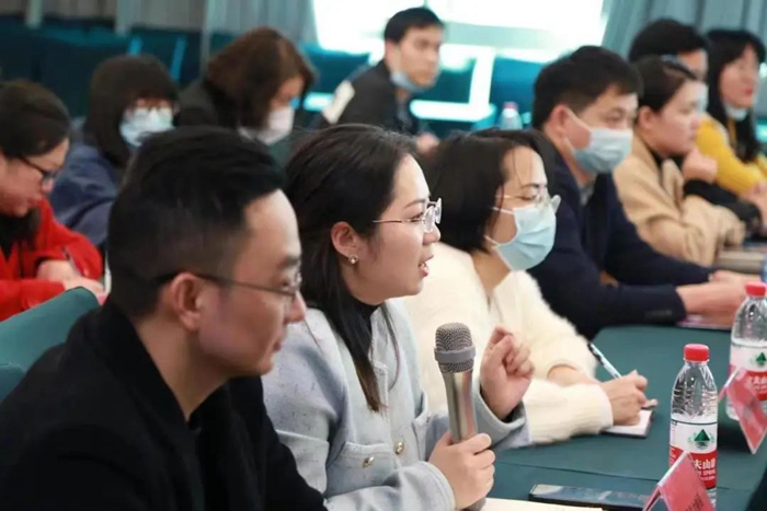 微信图片_20230321101716.jpg
