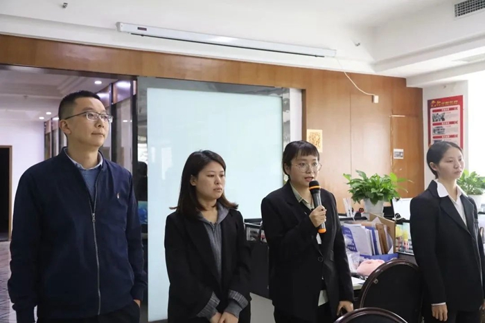 微信图片_20230403180703.jpg