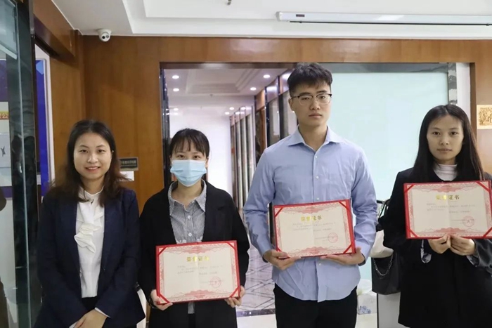 微信图片_20230403180709.jpg