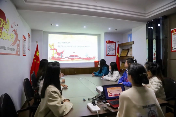 微信图片_20230403180741.jpg