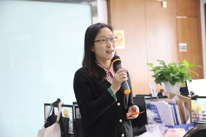 微信图片_20230403180746.jpg