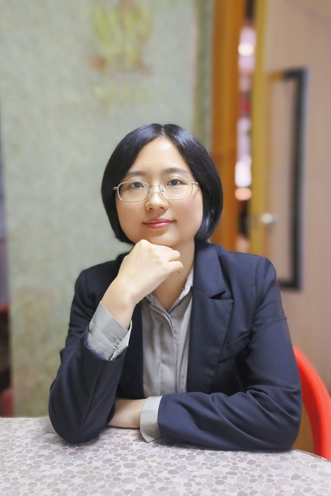 微信图片_20230413162616.jpg