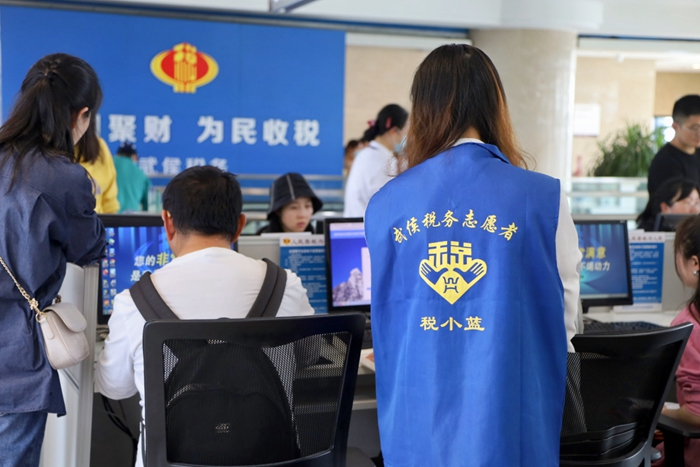 d0a315e3e354ea80799ea983cc282e9.jpg