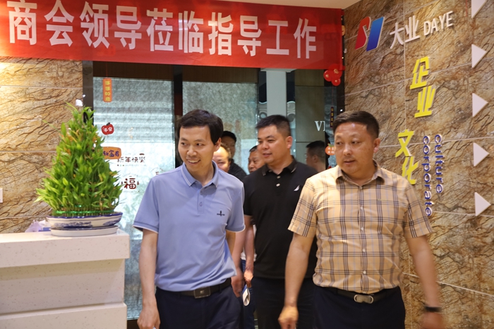 微信图片_20230421091754.jpg