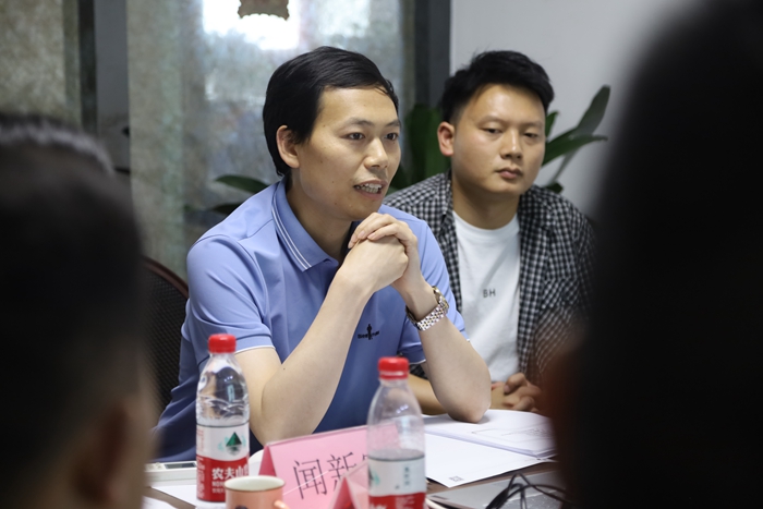 微信图片_20230421092031.jpg