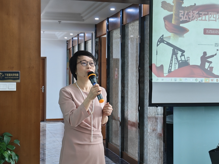 微信图片_20230504173723.jpg