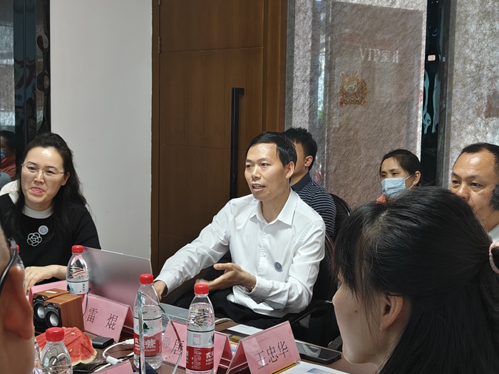 微信图片_20230511155932.jpg