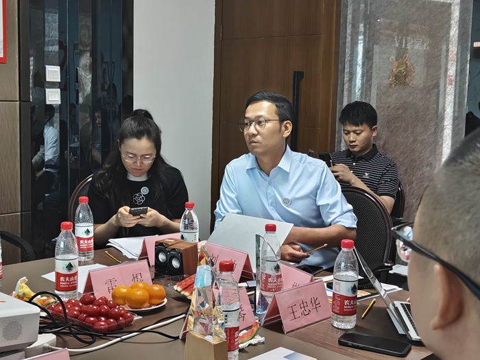 微信图片_20230511162034.jpg