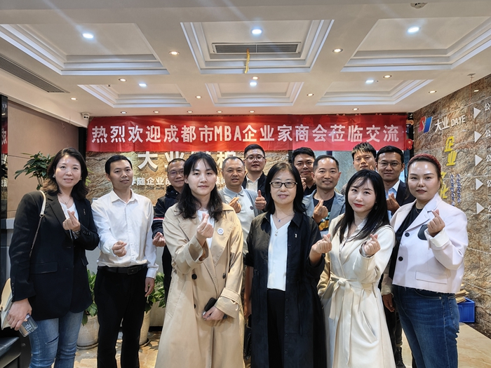 微信图片_20230511184717.jpg
