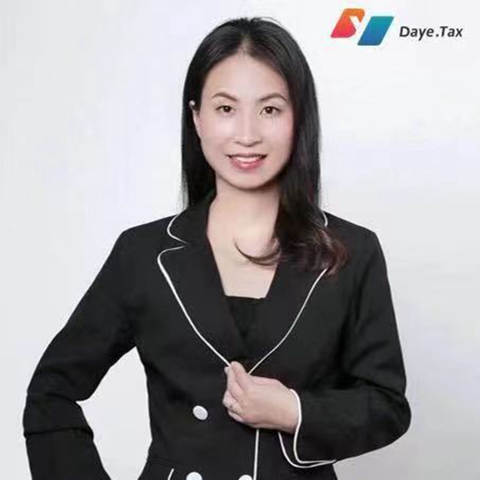 微信图片_20230525111403.jpg
