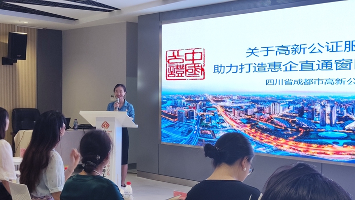 微信图片_20230601154128.jpg