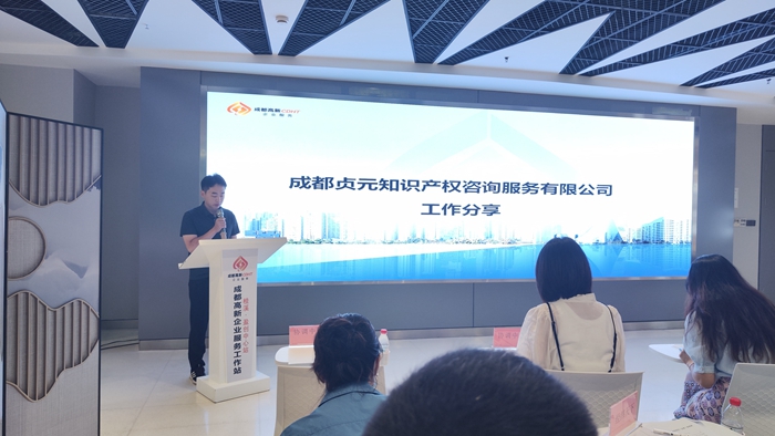 微信图片_20230601162022.jpg