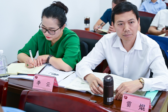 学员 剪影1.jpg