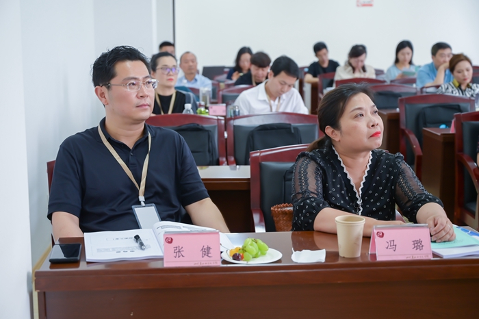 学员剪影2.jpg
