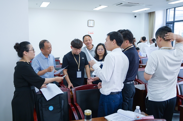 学员剪影3.jpg