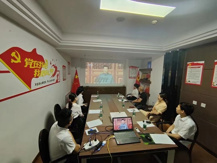 党的二十大开幕式.jpg