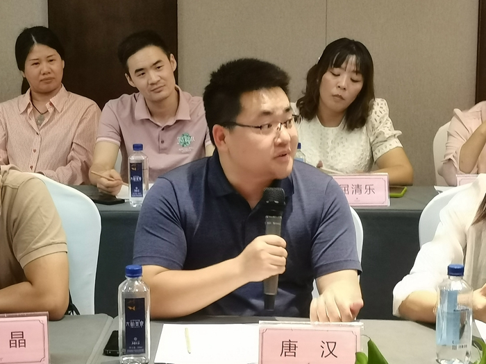 会员1.jpg