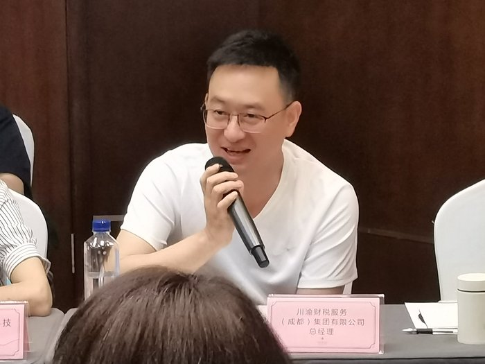 会员3.jpg