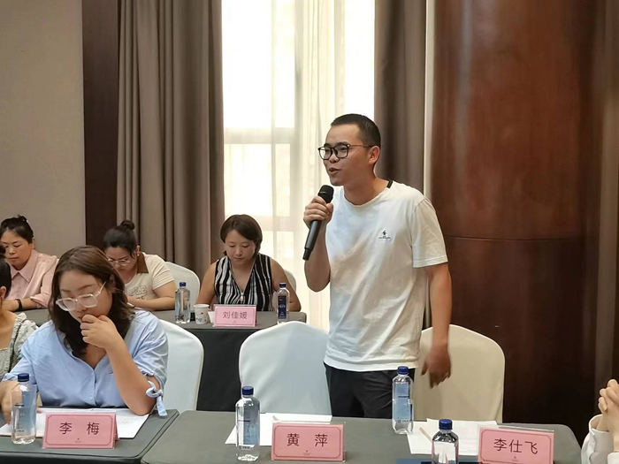 会员4.jpg