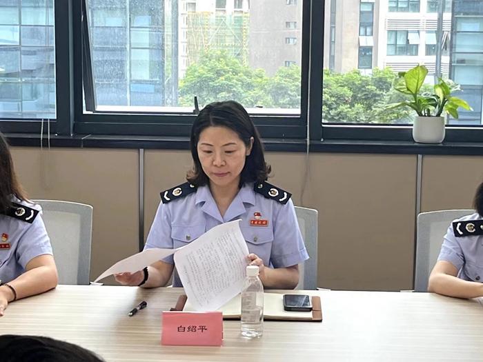武侯区税务局领导致辞.jpg
