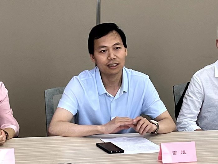 武侯区联络会雷会长致辞.jpg