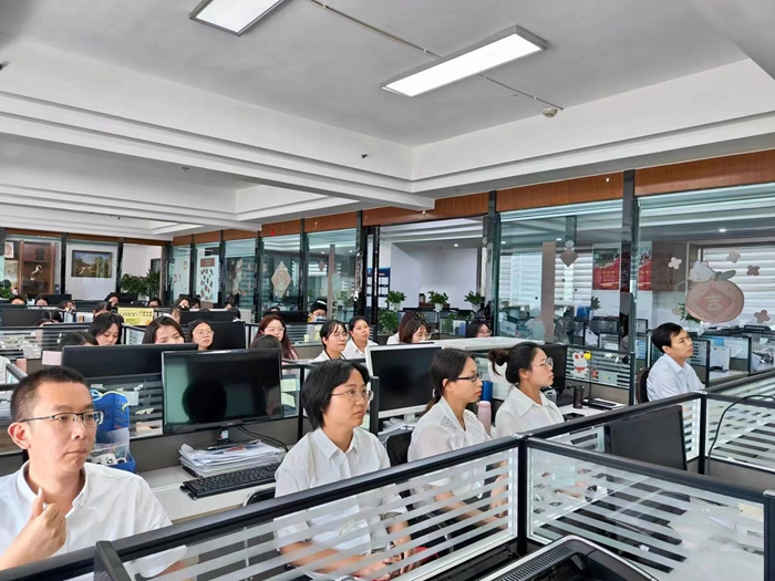 参会人员3.jpg