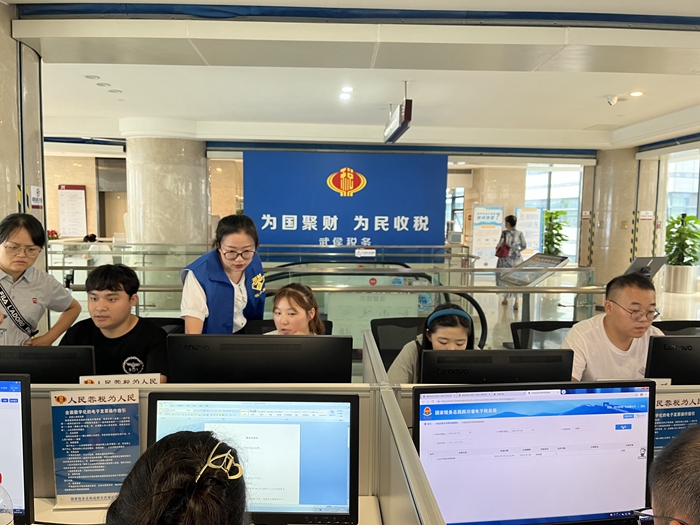 李娟姐3.jpg