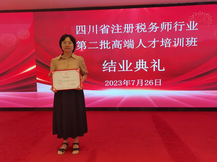 ce906a01fc2b2fecd532176b9e72554.jpg