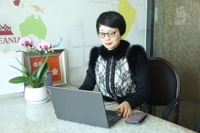 微信图片_20230811154645.jpg
