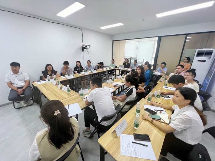 会场整体1.jpg
