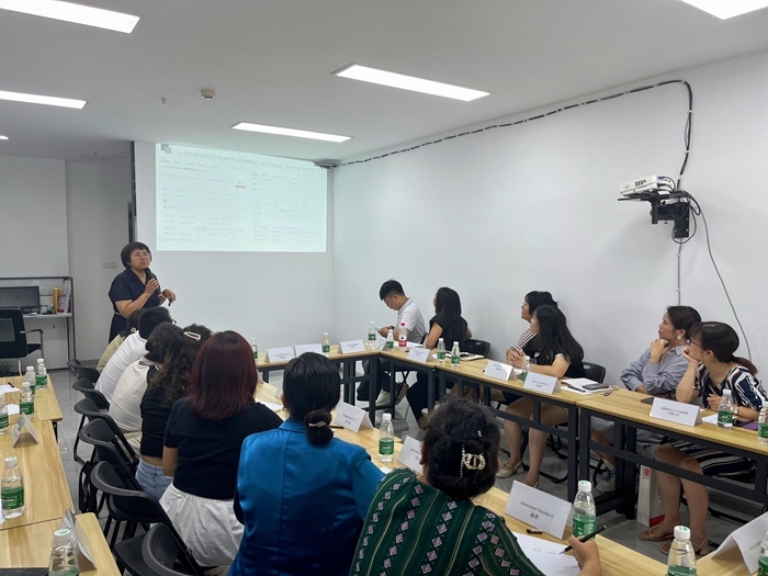 鲜总授课（1）.jpg