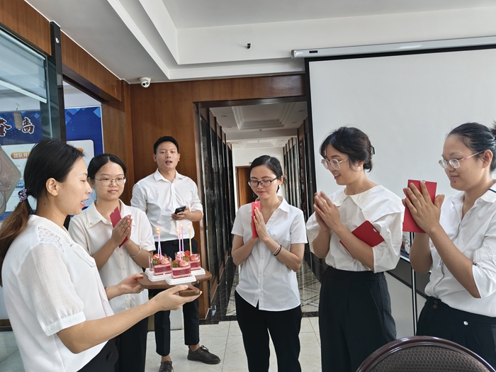 生日祝福（1）.jpg