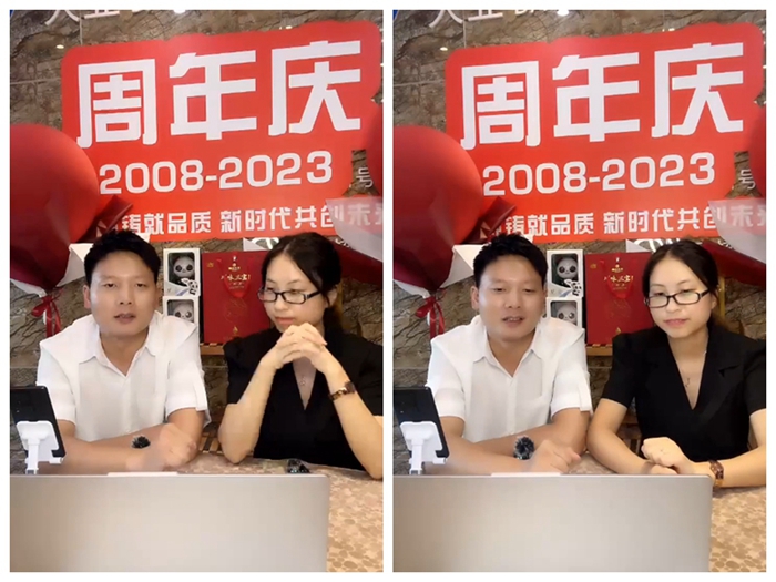 光影魔术手拼图.jpg