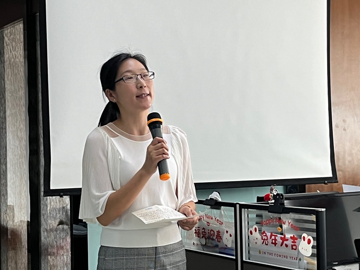 总经理作党建工作总结（1）.jpg