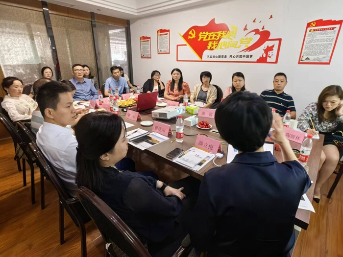不同角度（1）.jpg