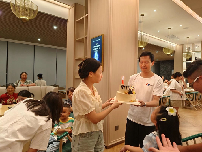 微信图片_20230926155043.jpg