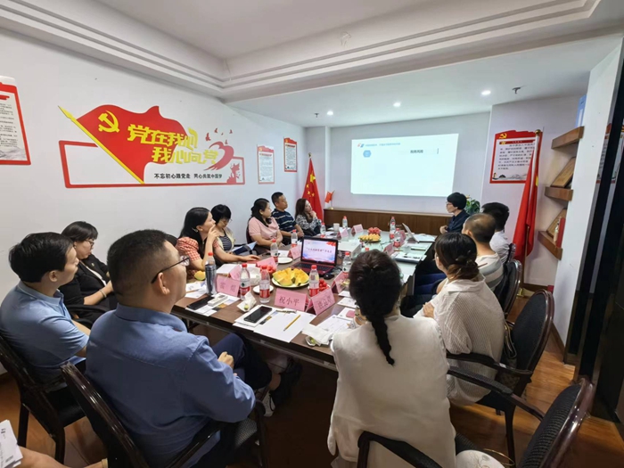 不同角度（2）.jpg