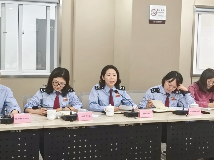 白绍平局长.jpg