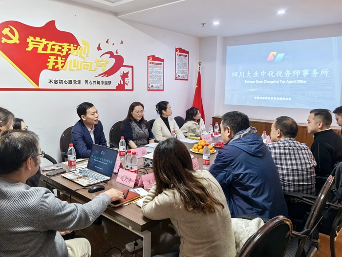 734d7c4092eb6bce84ec8007eabc1b0.jpg