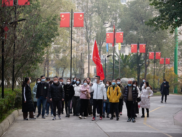 福利院（1）.jpg