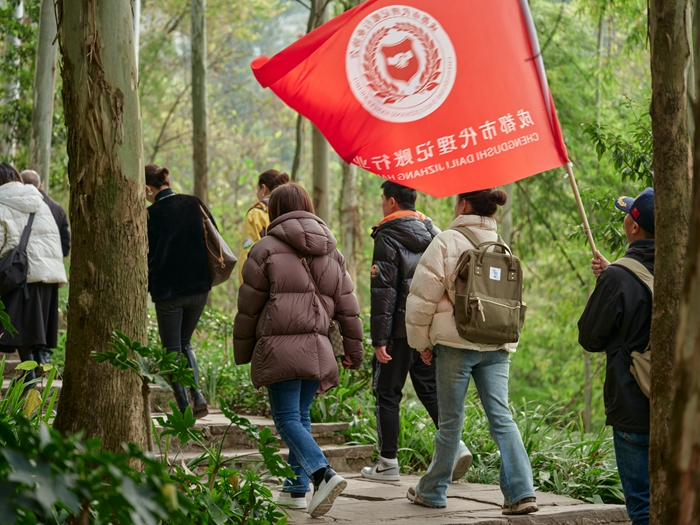 徒步（15）.jpg