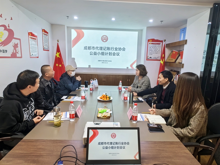 企业大事件（2）.jpg