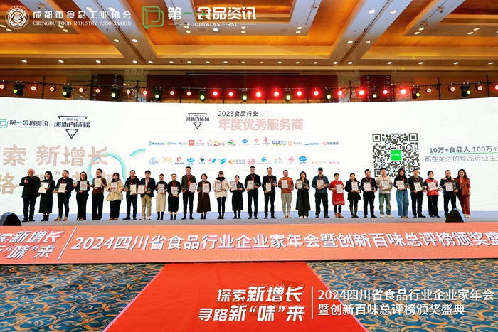 4939d79c1482efadcd374ab43963c34.jpg