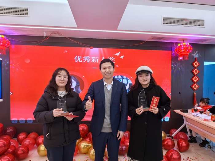 cd3631d00fd61db341fa9e0c3a1a60a.jpg