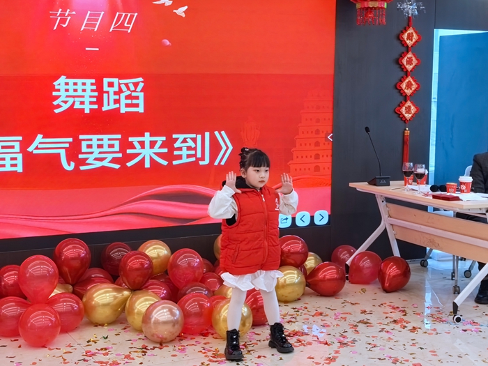 d6faa41f8b596cb44176ac662109665.jpg