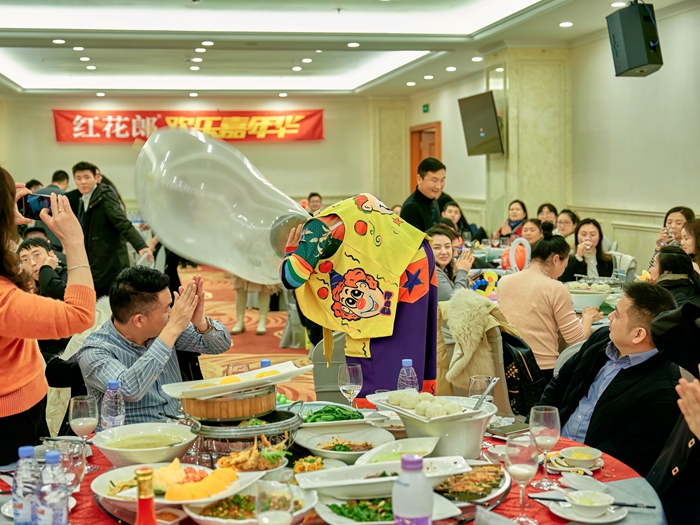 新春联谊会（3）.jpg