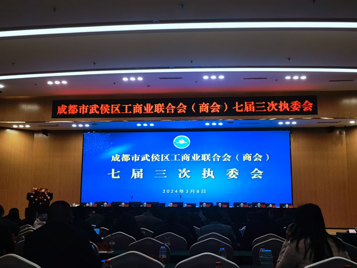 6d5a478ffdd4a60d93e0b28b33bc81f.jpg